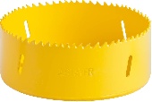 УТ-00007705