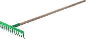 УТ-00008016