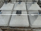 УТ-00011890