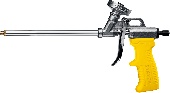 УТ-00007851