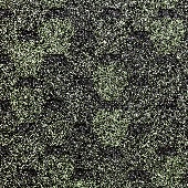 УТ-00009100