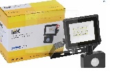 УТ-00010587
