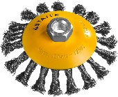 УТ-00011056
