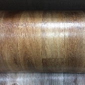 УТ-00012386