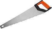УТ-00008475