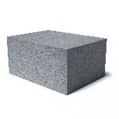 00372      