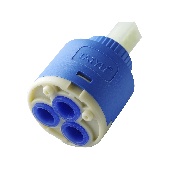 УТ-00012841
