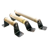 УТ-00012185