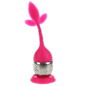 УТ-00005801