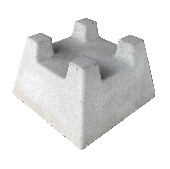 УТ-00011887