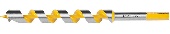 УТ-00007642