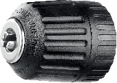 УТ-00010360