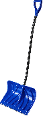 УТ-00007462