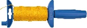 УТ-00009676
