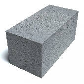 06397      