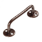 УТ-00012456