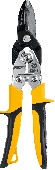 УТ-00011402
