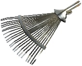 УТ-00010496