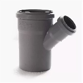 05555      