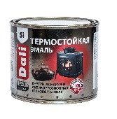 УТ-00010319