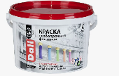краска