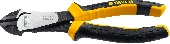 УТ-00010516