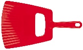 УТ-00011134