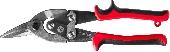 УТ-00011400