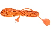 УТ-00006419
