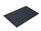 УТ-00011396