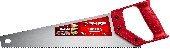 УТ-00008458