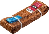 УТ-00012225