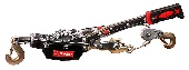 05546      