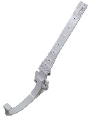 05068      