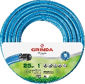 УТ-00008334