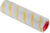 УТ-00008582