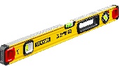 УТ-00009928