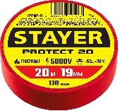 УТ-00009882