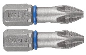 УТ-00007970