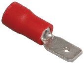 УТ-00011581