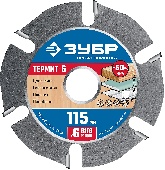 УТ-00011587