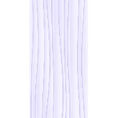 УТ-00011168