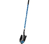 УТ-00009046