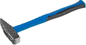 УТ-00007699