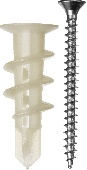 УТ-00012985