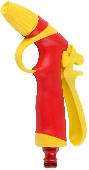УТ-00008632