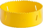 УТ-00010330