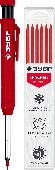 УТ-00011811