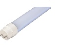 УТ-00011567