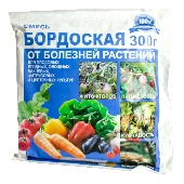 УТ-00006230